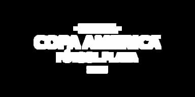 Copa América de Fútbol Playa 2023