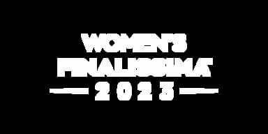 Finalissima Femenina 2023