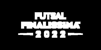Finalissima Futsal 2022