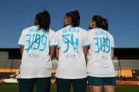 CONMEBOL Copa América™