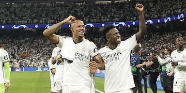 CONMEBOL Copa América™