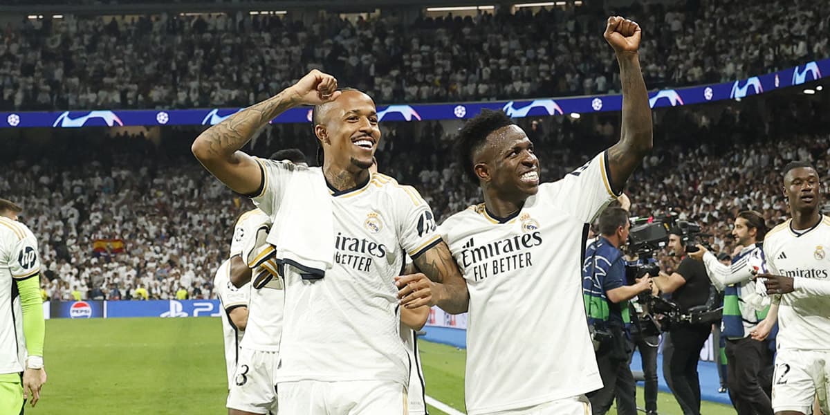 CONMEBOL Copa América™