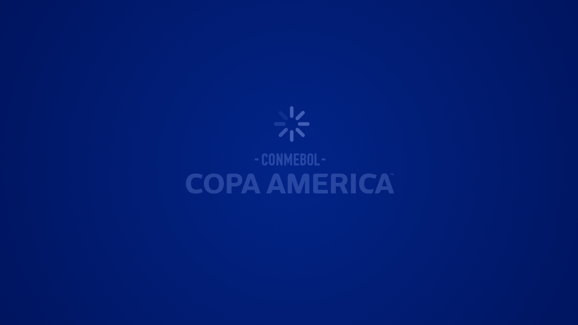Uruguay es campeón en Argentina 2011