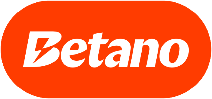 Betano