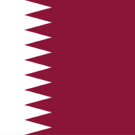Qatar