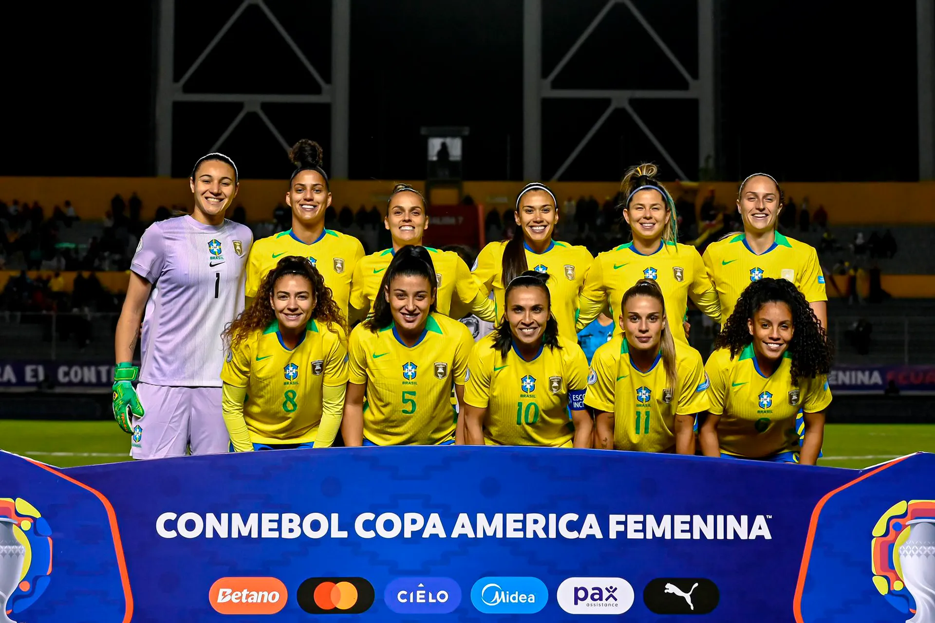 Brasil